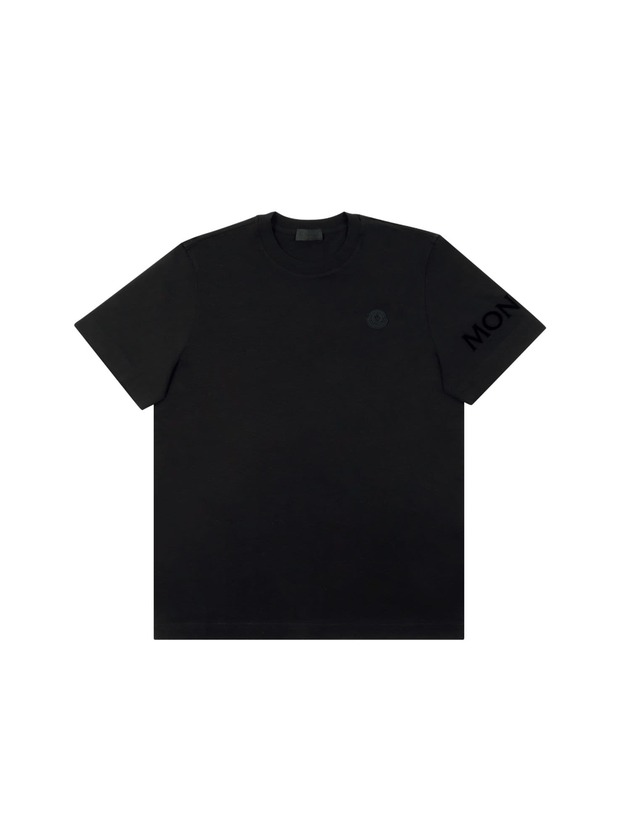 MAJICA M  MONCLER